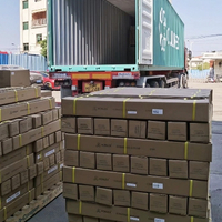 Submersible Pump Package