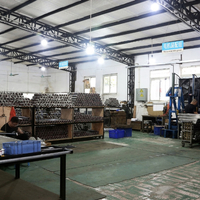 Deep Well Pump Manufacturer