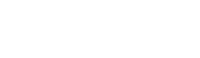 Hongyi Pump Technology Co.,Ltd.