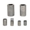 4’’ Pump Accessory