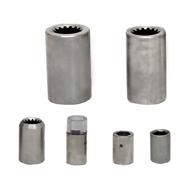 4’’ Pump Accessory