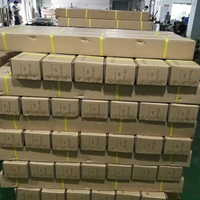 Quality Pump Package