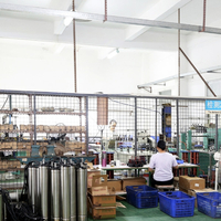 Submersible Pump Supplier