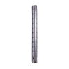 6SP Pump