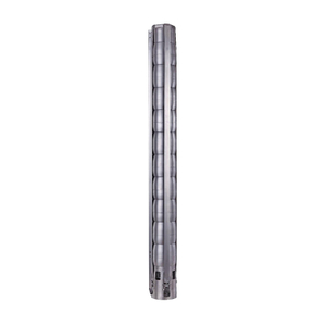 6SP Pump