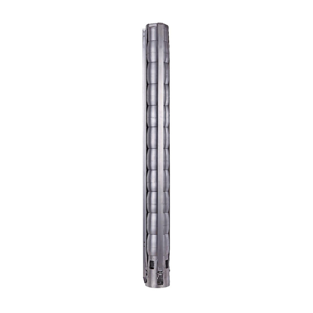 6SP Pump
