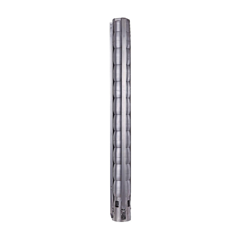 6SP Pump