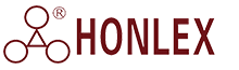 Hongyi Pump Technology Co.,Ltd.