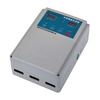 220V Control Box