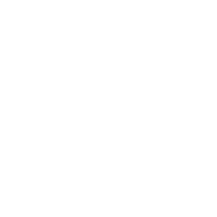 Product Development