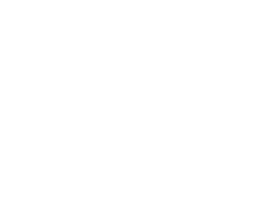 Core Idea
