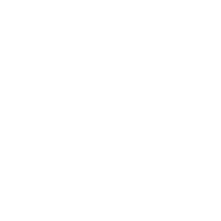Management System